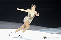 VBS_1022 - Cinema on ice 2023